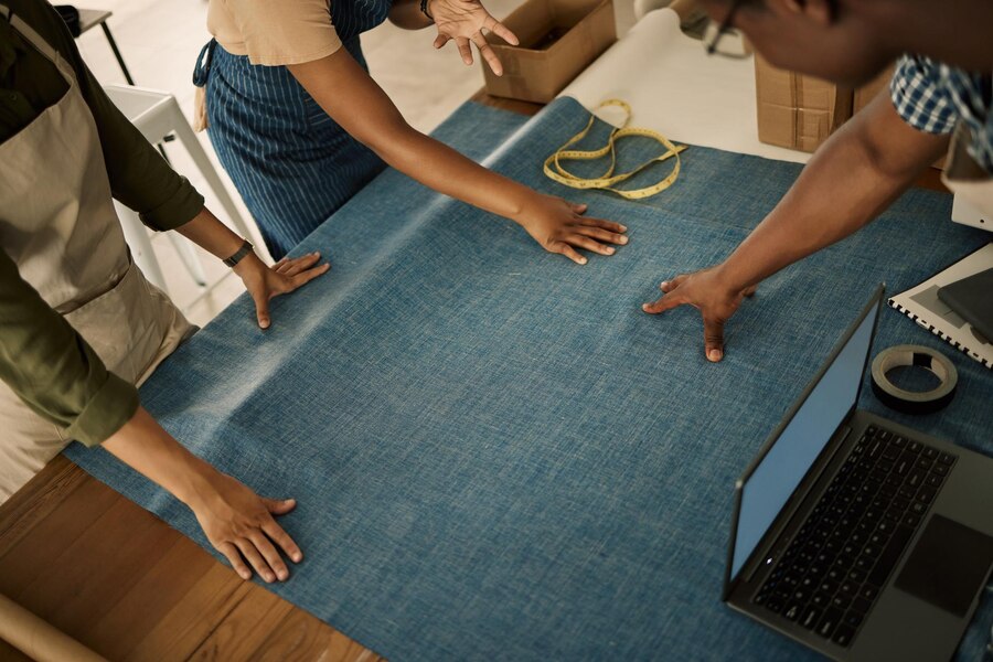 Fournisseurs Éthiques