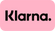 Payment logo