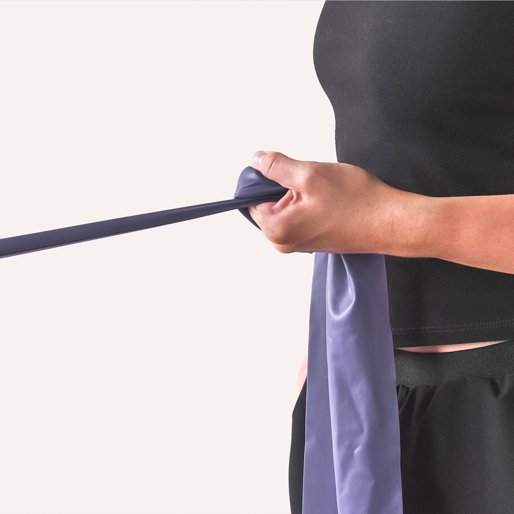 Bandes Kainea – Élasticité & Éveil intérieur