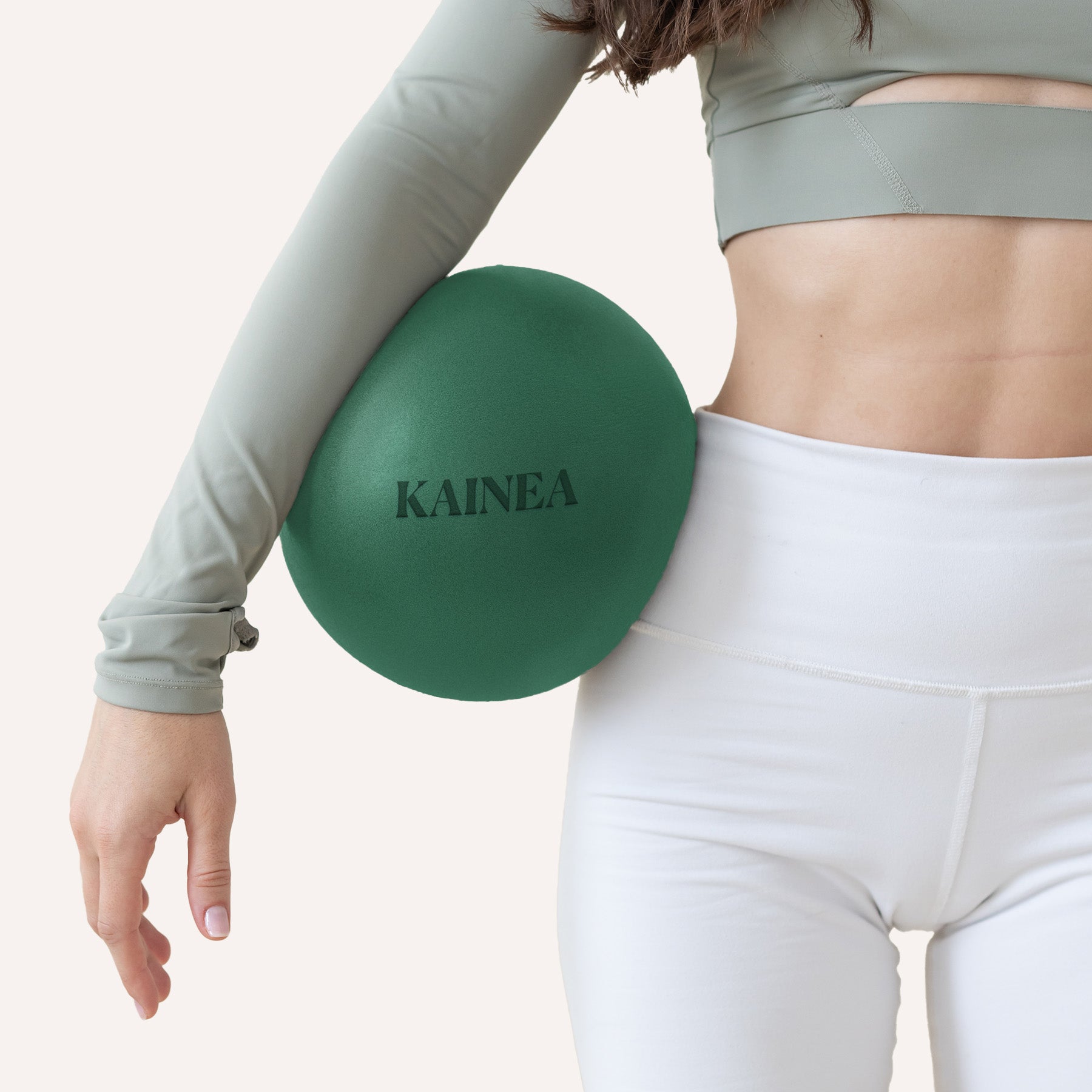 Ballon Sensoriel Kaiena – Équilibre & Bien-être